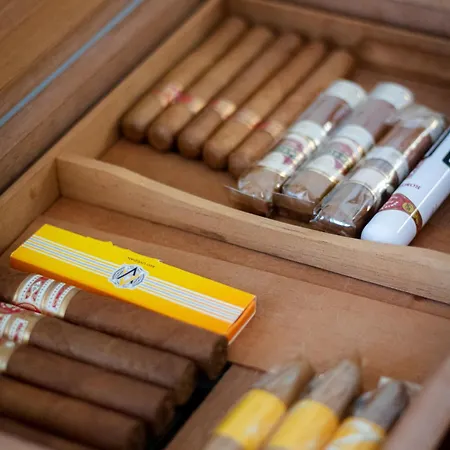 Naldi Relais 호텔 San Carlo (Forli-Cesena)