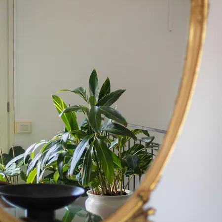 Naldi Relais San Carlo (Forli-Cesena)