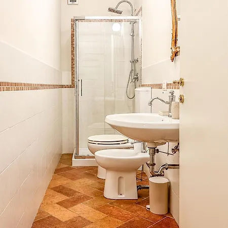 Naldi Relais San Carlo (Forli-Cesena)