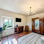 Hotel Naldi Relais