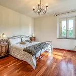 Hotel Naldi Relais San Carlo (Forli-Cesena)