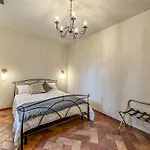 Naldi Relais Hotel