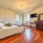 Hotel Naldi Relais