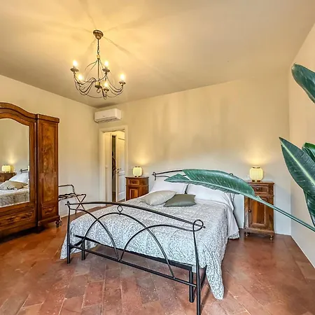 Hotel Naldi Relais *