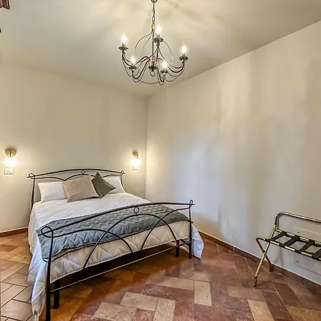 Naldi Relais Hotel