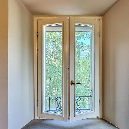 Naldi Relais * San Carlo (Forli-Cesena)