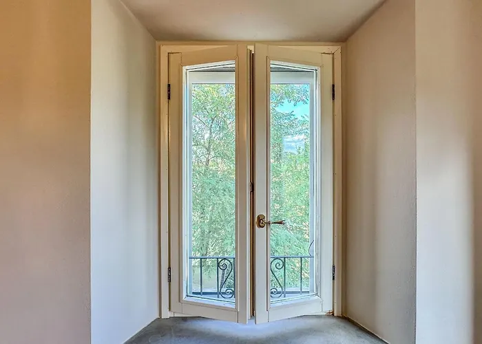 Naldi Relais * San Carlo (Forli-Cesena)